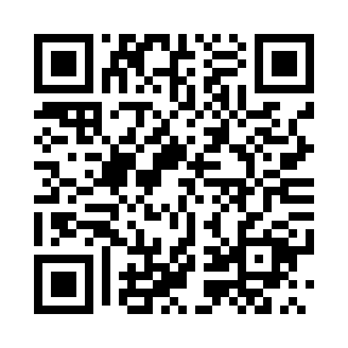 QR code for the USDC Ethereum wallet address shown below